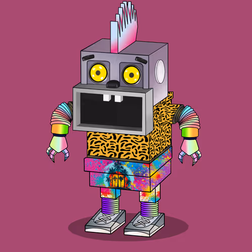 Item #7948986454524070020768945236896966363085064345480333639509847204048041672705 Media