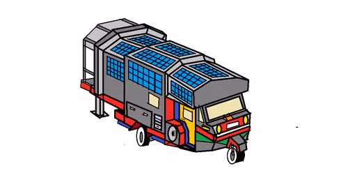 Item #23296395374299930236658399698568682385203116117331789653789936365730824978433 Media