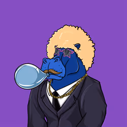 2452080117415450183097647670307099390524801278214016111477000601733831852033