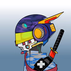 115421431775047335701904297061665366775138389732942112236767311539056827957249