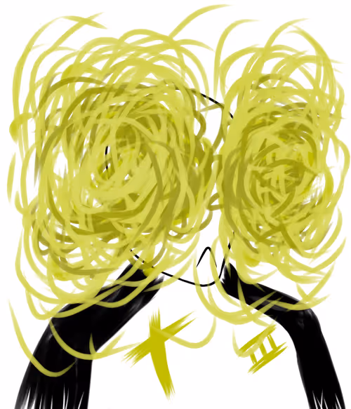 Item #29178129917408088973426356965584852416669198327336769982127758502868576894977 Media