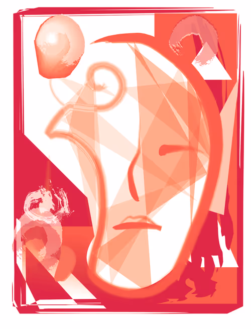 Item #31954962606491097145302836215914736086588188588069330386670644060475919171585 Media