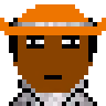 Item #41252286529332234484855916732782506238040352367725112793456746808681504440321 Media