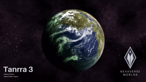 Item #71212458460972529411109151743546628083212592740995253660171250008372985987073 Media