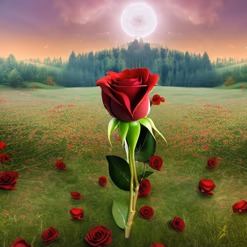 Item #55510934784630489245353926378465876890518802898684659262477383307231542378497 Media