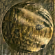 77035598313224725973915905977435105140106087682542567509058828854235544682497