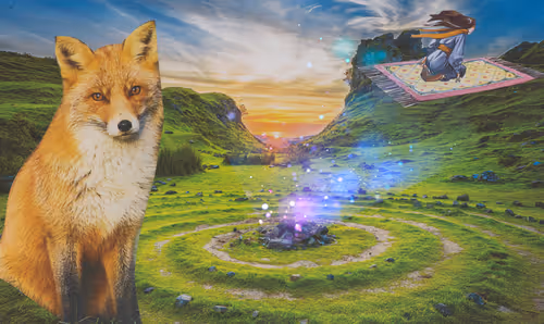 Item #49174666910166564779922856925235532419926271386136280699772621376379963834369 Media