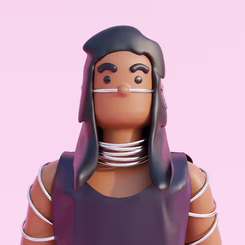 Item #69272045499773441103373848725335701480093564553635845621405118466326278438913 Media