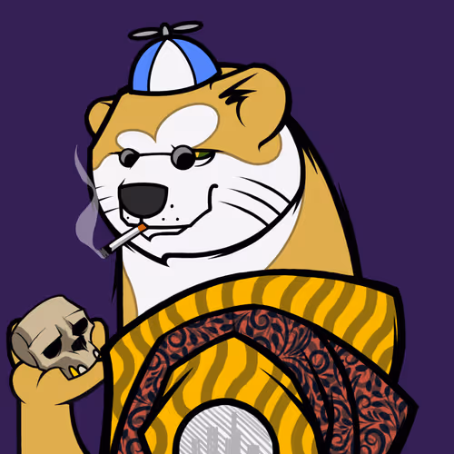 Item #101436908685411037159669479513789547163989206919910406764016508158657775534081 Media