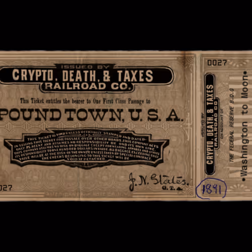 29203357382364808874282785064180221308371082265223098598410656981467294334977