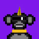 29705859751043562879366160894163956040371614238852525004461508807154538119169