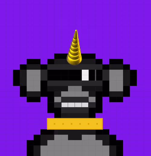 Item #29705859751043562879366160894163956040371614238852525004461508807154538119169 Media