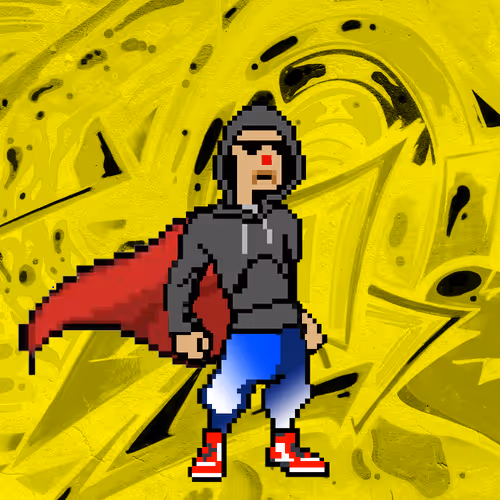 Item #17485276709743349427912182367340140126472985837867421660072491240261303664641 Media