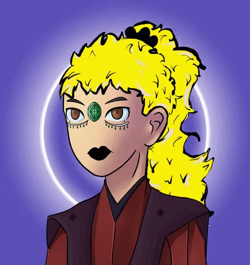 Item #80396691352776069418533276721890560095697888539031973675287159248159900696577 Media