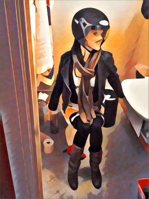 Item #111589725409871259188308907782739190029225124787421485474172480494308111155201 Media