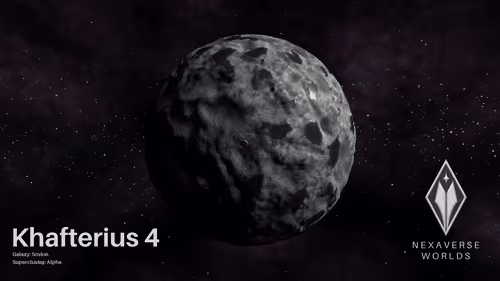 Item #71212458460972529411109151743546628083212592740995253660171249773077497643009 Media