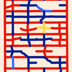 38441269529530760174436903279067870552302020082136112054512561489742156267521