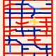 38441269529530760174436903279067870552302020082136112054512561489742156267521