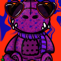 85574033626785283482779569228805768291255818100945096248377692757098080763905