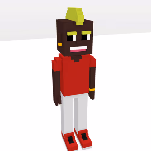 90796260537596241325782162072658819213535195992695361430295520343767417618433