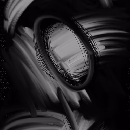 49457971439992357690181063142959155087775459885427162879397438397662380425217