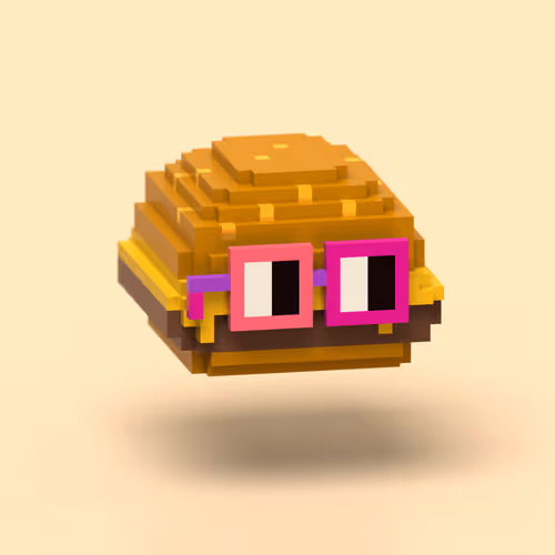 Item #51698696727156549468441284125915926347168873652910288497881640410603101093889 Media