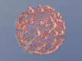 RandSphere