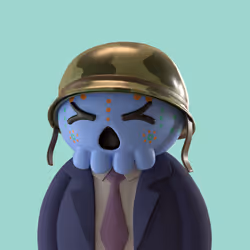 48598001007447270664559215330736018056347481499267352103958071164511111348225