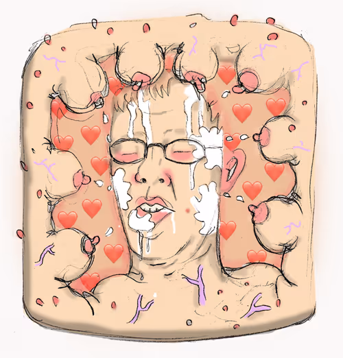 Item #94322073105437744661048811618381034051372425087831030471219036191247699017828 Media