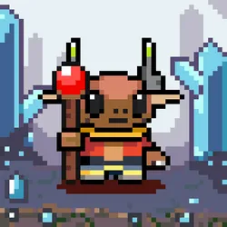 33491760333532111381750400438721713906921987189504842743573715984438488203265