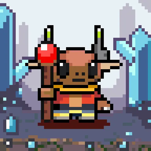 Item #33491760333532111381750400438721713906921987189504842743573715984438488203265 Media