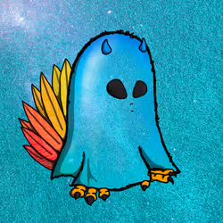 34229420198924455683214934281069841410807757481727720799956798130101109653505