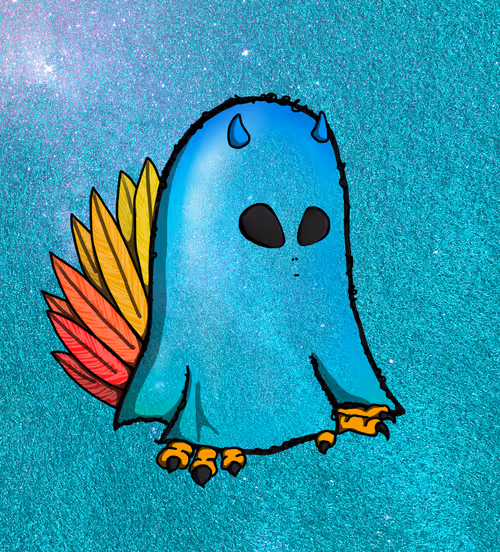 Item #34229420198924455683214934281069841410807757481727720799956798130101109653505 Media