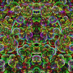 57533557071037012139460245948526543414666478946691198267463340175256067244033