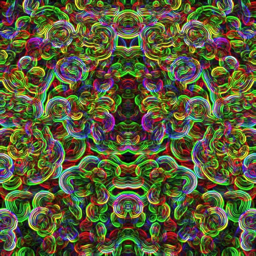 Item #57533557071037012139460245948526543414666478946691198267463340175256067244033 Media