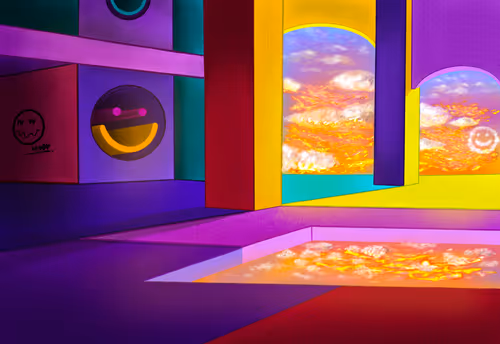 Item #50693737337052536001064921605173779389165622266890393958493970873725071917057 Media