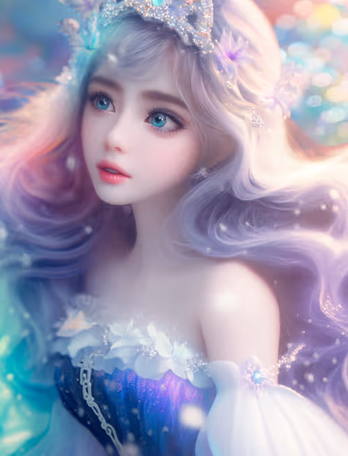 Item #79908877608371512120198548719293795591700164605024533737271756495287362781185 Media