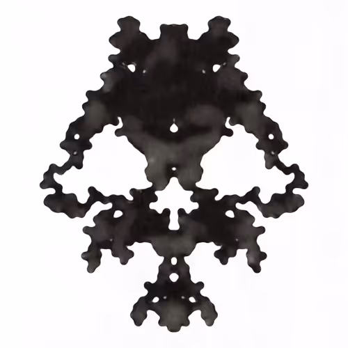 110690747319941979530294747668200607200691975161843914567522733059638898458625