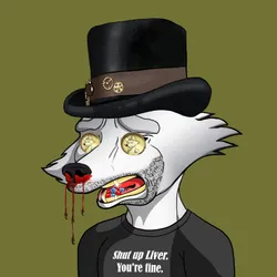 54481440793205298735061898990212315005578656052006715167163198623017829662721