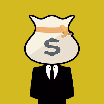 Item #7058817855496373444835410575598416479563201278902462155948426692480370475009 Media