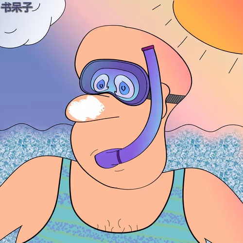 82796125680322991348491489666356502293543790777250584151379402614180438605825