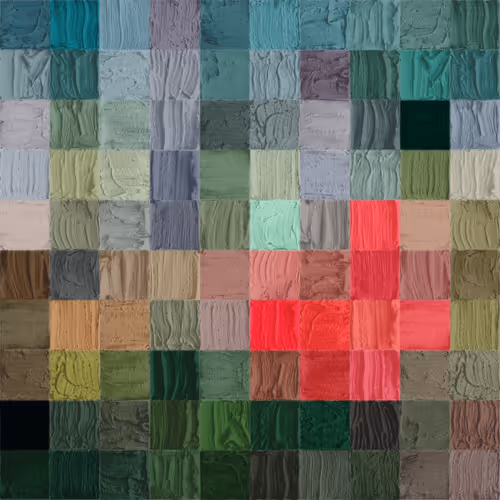 Item #21109921093470406401824847008361548835282314561901601863669896931576704401409 Media