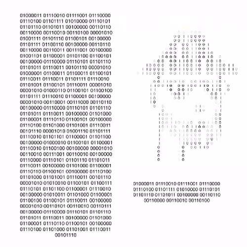 Item #36485824513700346925635491140101516969102708701637270493589643149928453636097 Media