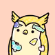 80854571046587284139654852168886073402943122695944337267750195138283786207233