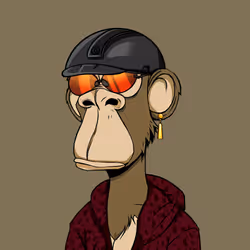 18379061061191690310079143724728445374724544562498622373912794089379325804545