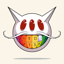 77858917978595455157876012930408547767189672624888428503786290096821678112769