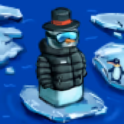 8857457854504983936663276659649941883362612375385071402932316470845665968129