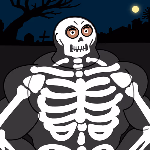 Item #43833753093877349144180683452099328891295291357120258307092593912353803730945 Media