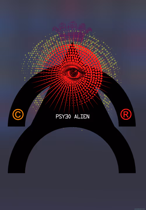 Item #24466719670852462314043464537198198875247359858674005011431918225220719083521 Media