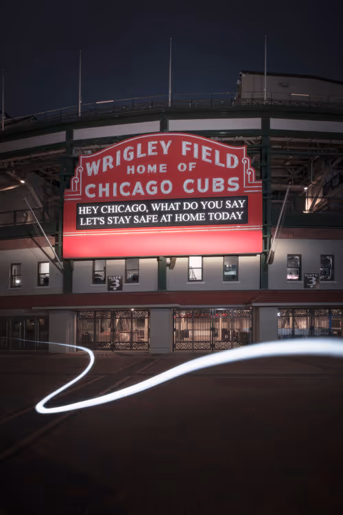 Item #14054569312268367993053697305738554015788198426264052526944607368680728166401 Media